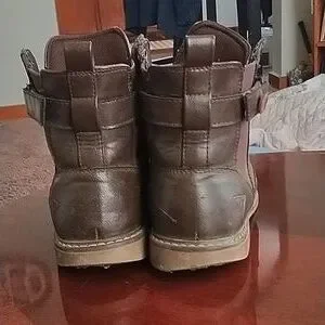 Guess | Shoes | Custom Guess Boots | Poshmark display picture 2